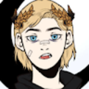 Meet your Posher, Lacy